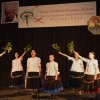 26. Vécsey- Vásárhelyi Országos Kamara Néptánc, Népzenei és Népdaléneklési Verseny